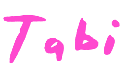 TABI