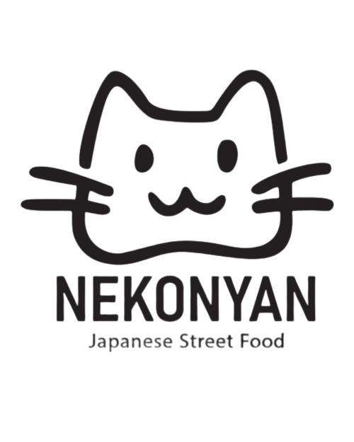 NEKONYAN