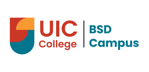 UIC COLLEGE