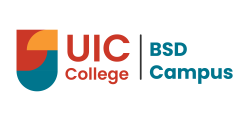 UIC COLLEGE