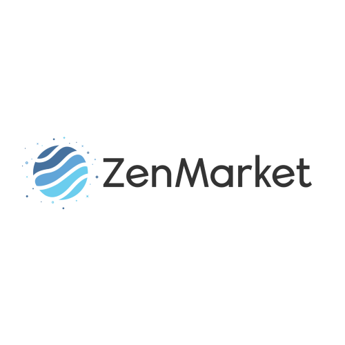 ZENMARKETJP