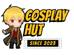 COSPLAYHUT.ID