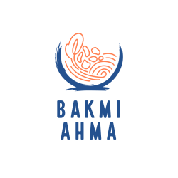 Bakmi Ahma