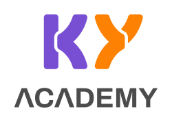 PT Kisai Akademi Kreatif