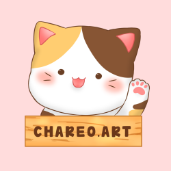 CHAREO ART
