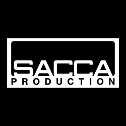 SACCA PRODUCTION