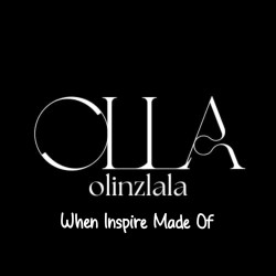 OLINZLALA COLLECTION
