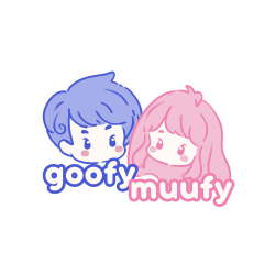 Goofy Muufy