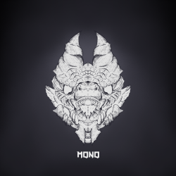 Mono