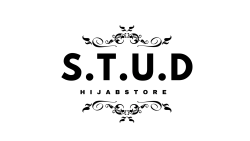 STUD HIJABSTORE