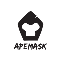 Apemask