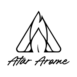 Atar Arome Wax