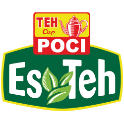 Teh Poci
