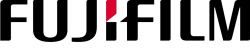 FUJIFILM