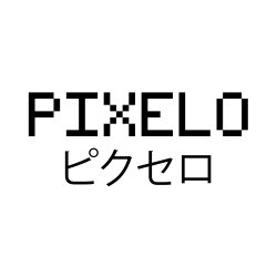 PIXELO