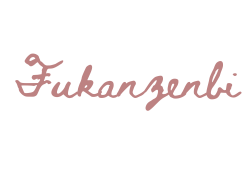 Fukanzen.bi Handmade