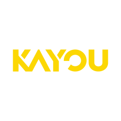 KAYOU