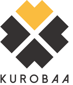 KUROBAA