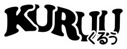 WEARKURUU