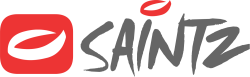 SAINTZ