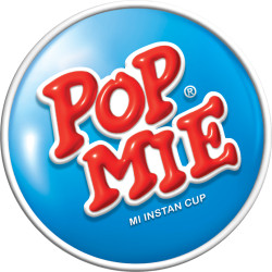 POP MIE