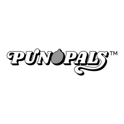 PUNOPALS