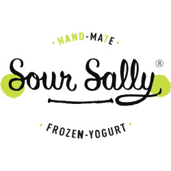 Sour Sally