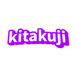 KITAKUJI