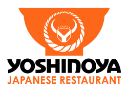 YOSHINOYA