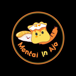 Mentai In Aja