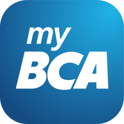 BCA