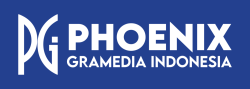 PHOENIX GRAMEDIA INDONESIA