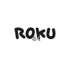 ROKU WEARS