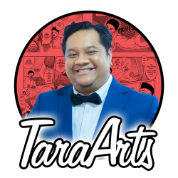 Tara Arts Indonesia