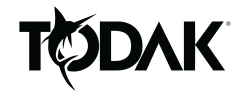 TODAK