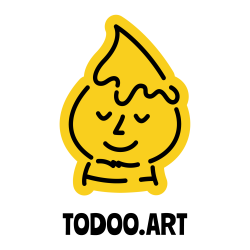 TODOO.ART