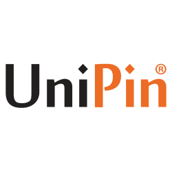 UNIPIN