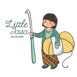 Little Java Craft