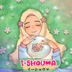 ishouma