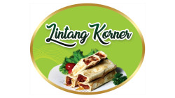 lintang drink corner