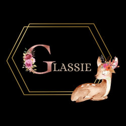 GLASSIE