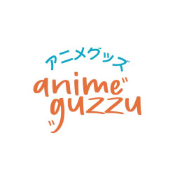 ANIMEGUZZU