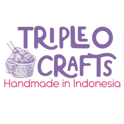 Triple O Crafts